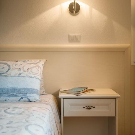B&B Armony Bono Bono  Bagian luar foto